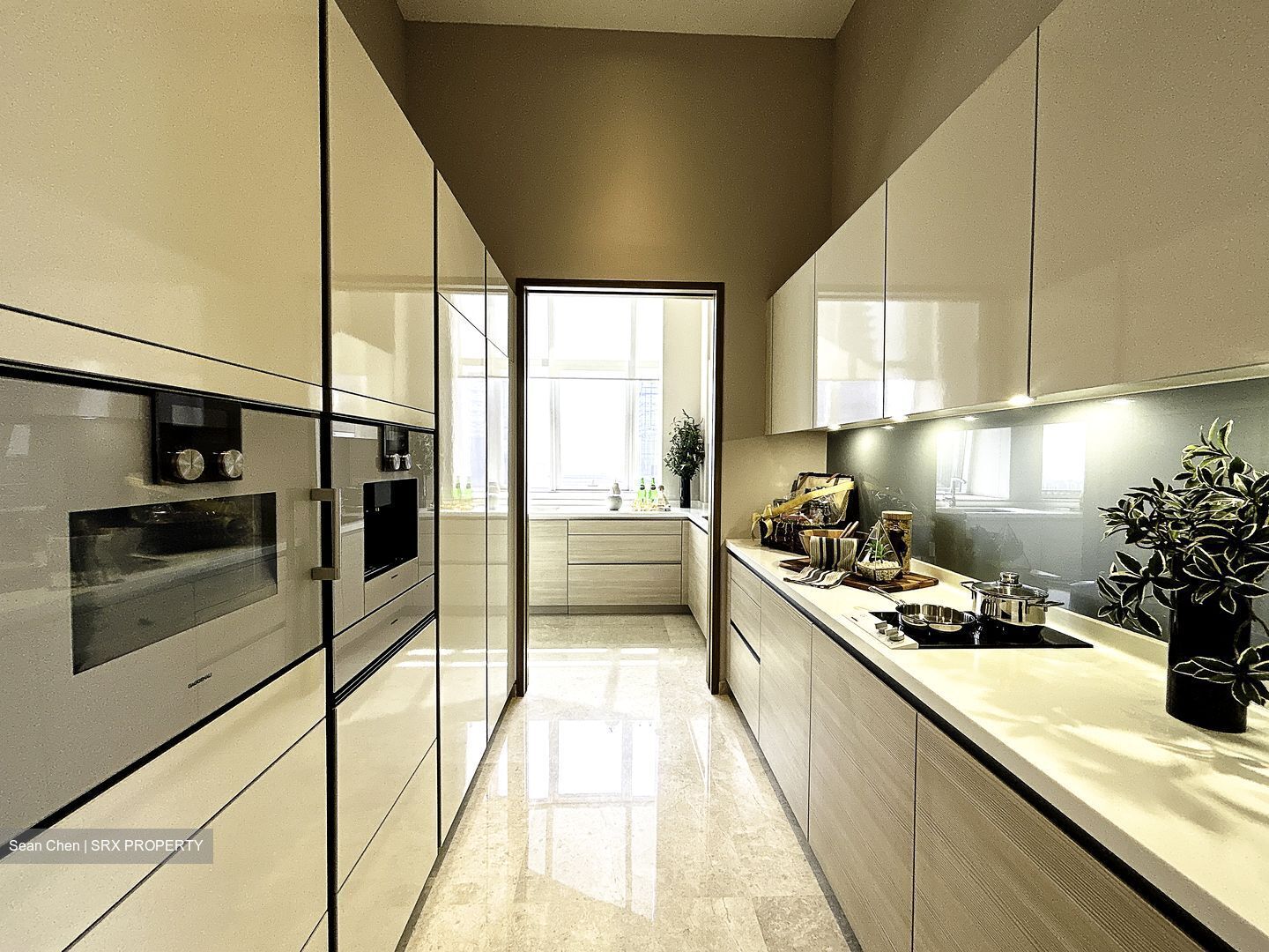 V On Shenton (D1), Apartment #414453141
